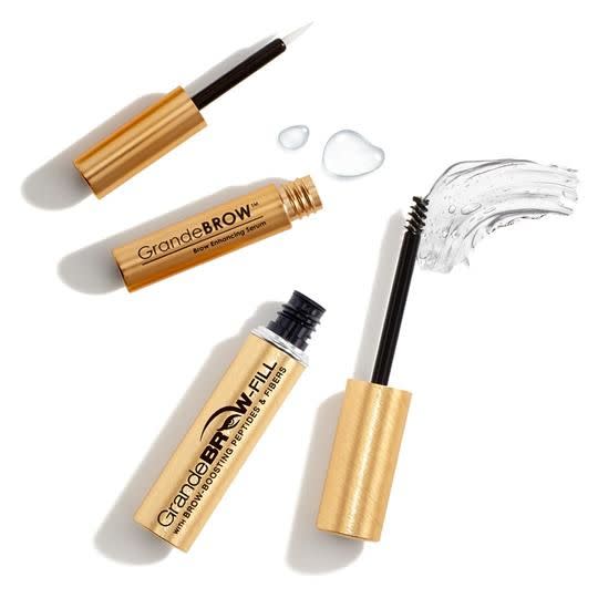 2-Step Brow System