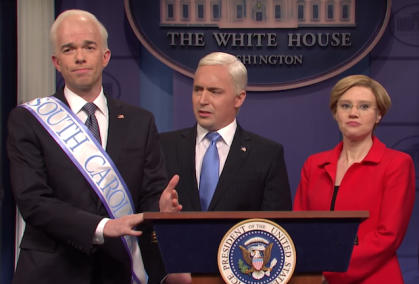 snl coronavirus sketch john mulaney joe biden