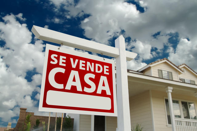 10 Factores De Peso Que Deprecian Las Casas De Los Mexicanos 6852