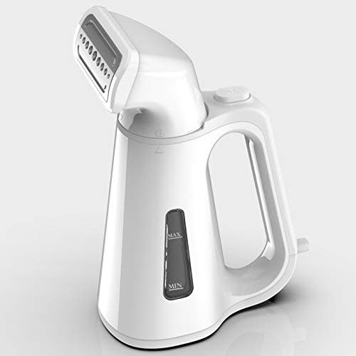 PerfectDay Garment Steamer (Amazon / Amazon)