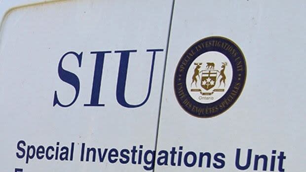 The SIU has cleared two Peel police officers after arresting a Brampton man who suffered serious head injuries, including skull fractures as a result of a fall. 