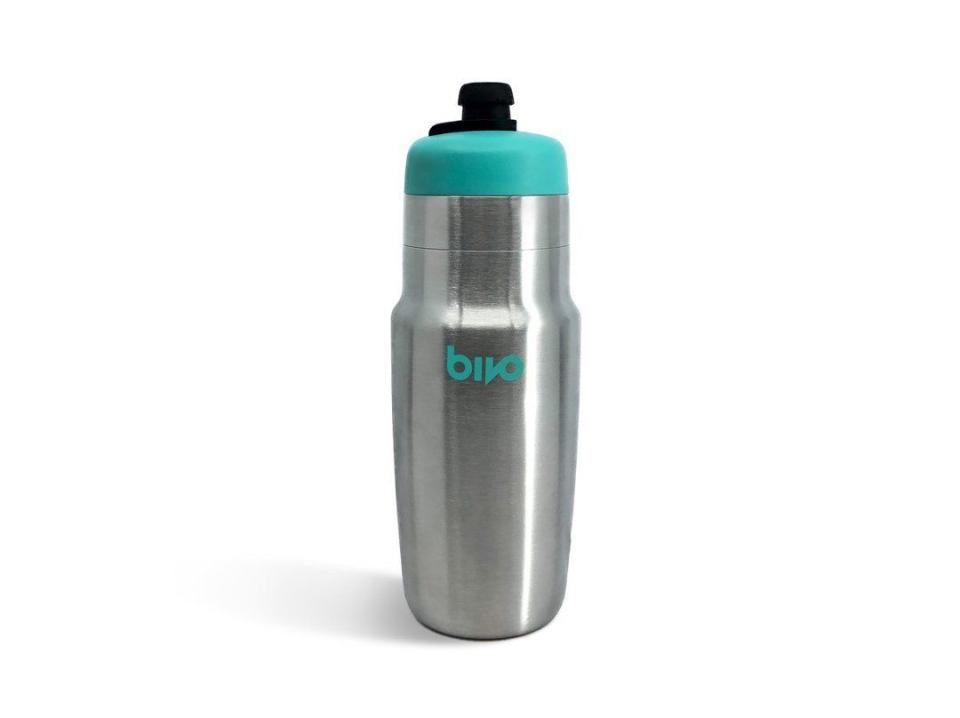 11) Bivo One Water Bottle