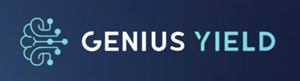 Genius Yield