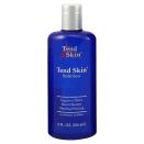 <p><strong>Tend Skin</strong></p><p>amazon.com</p><p><strong>$24.99</strong></p><p><a href="https://www.amazon.com/dp/B001ECQ7G4?tag=syn-yahoo-20&ascsubtag=%5Bartid%7C2089.g.39655153%5Bsrc%7Cyahoo-us" rel="nofollow noopener" target="_blank" data-ylk="slk:Shop Now" class="link ">Shop Now</a></p><p>Tend Skin Solution is a classic razor bump and ingrown hair treatment that's earned thousands of loyal fans since its debut. It's essentially a <a href="https://www.bestproducts.com/beauty/g249/facial-toners-for-every-skin-type/" rel="nofollow noopener" target="_blank" data-ylk="slk:face toner" class="link ">face toner</a> for your bikini line — or anywhere else you remove hair. </p><p>Using it is simple: grab a cotton ball to apply a thin coat of the clear liquid along your bikini line to treat current ingrown hairs and razor bumps. Tend Skin Solution also helps prevent future irritation and bumps from cropping up, which is always a win.<br></p><p>A charitable bonus: Tend Skin donates a portion of proceeds to <a href="https://www.angelsindistress.org/" rel="nofollow noopener" target="_blank" data-ylk="slk:Angels in Distress" class="link ">Angels in Distress</a>, a non-profit that supports domestic violence victims. </p>