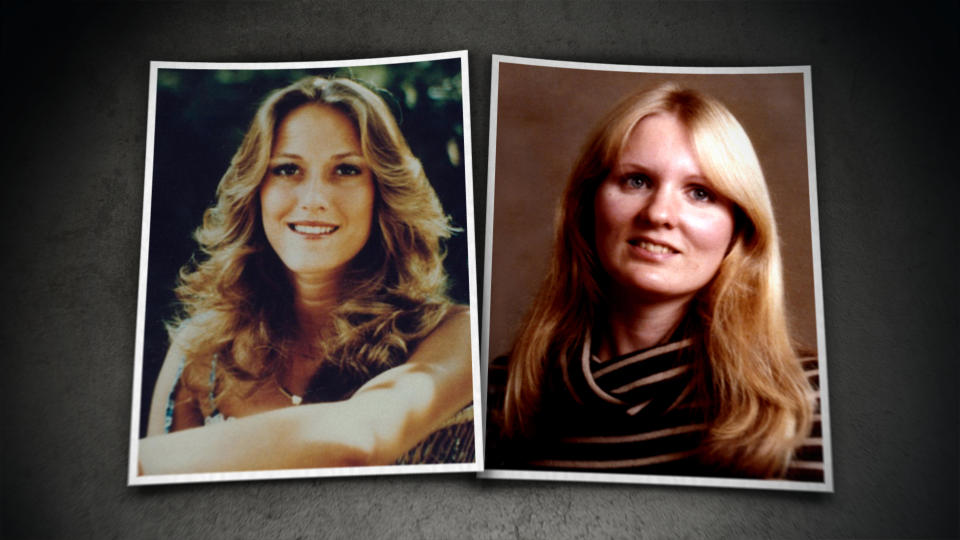 DNA testing conducted months before trial revealed that Annette Schnee's DNA was on the inside and Bobbie Jo Oberholtzer's DNA was on the outside of that orange bootie sock found on Hoosier Pass not far from Bobbie Jo's body. 