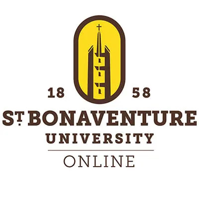 St Bonaventure’s Master of Science in Cybersecurity Helps Businesses Navigate Modern Challenges