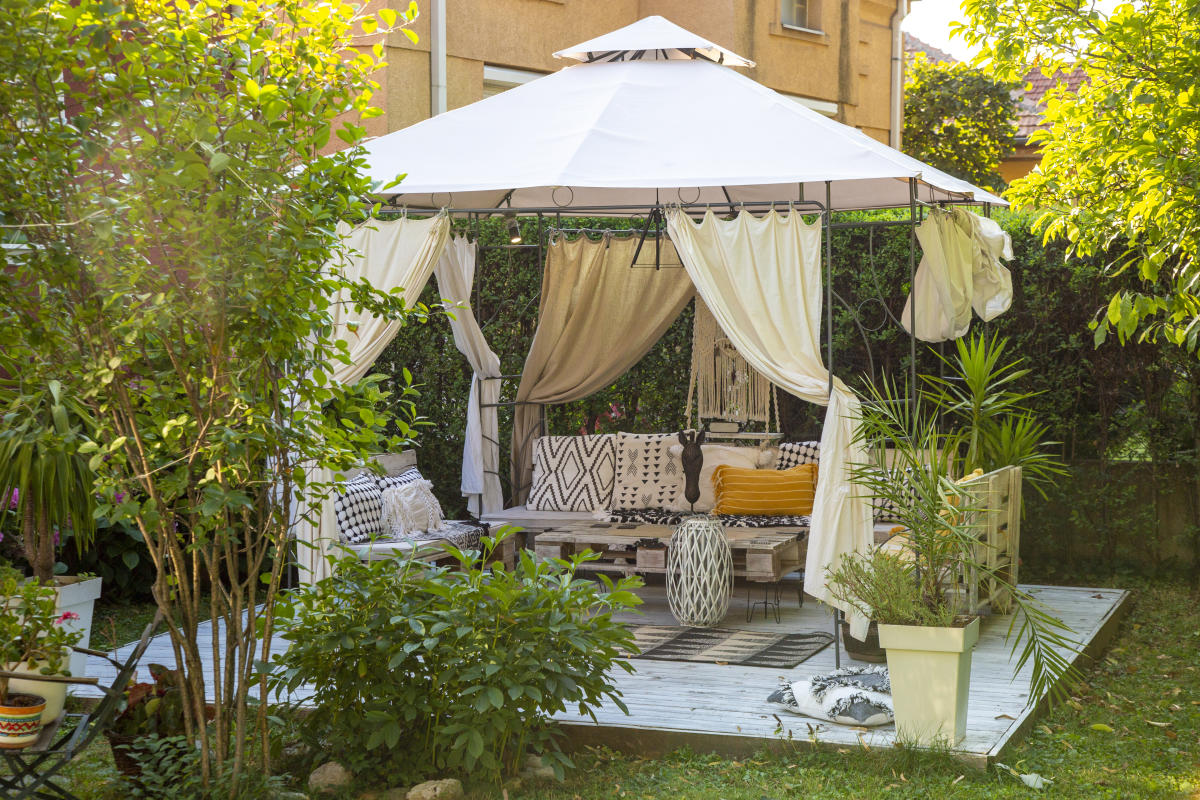 15 items under 0 to make your backyard a more inviting oasis