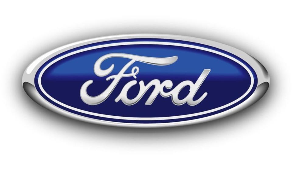 Ford Colombia anuncia nuevos nombramientos de ejecutivos. Imagen: Flickr fpra.