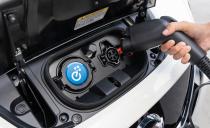 <p>If it undercuts the Bolt EV and <a rel="nofollow noopener" href="https://www.caranddriver.com/news/a22674133/2019-hyundai-kona-electric-ev-range-epa/" target="_blank" data-ylk="slk:the Kona Electric;elm:context_link;itc:0;sec:content-canvas" class="link ">the Kona Electric</a>, both of which start at $37,495, then the Leaf Plus will at least offer a value equation of a sort to compensate for its inferior range estimate.</p>