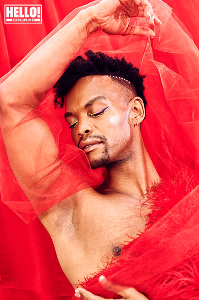 johannes-radebe-pride-shoot-red-movement