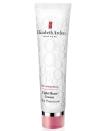 <p><strong>Elizabeth Arden</strong></p><p>ulta.com</p><p><strong>$22.00</strong></p><p><a href="https://go.redirectingat.com?id=74968X1596630&url=https%3A%2F%2Fwww.ulta.com%2Feight-hour-cream-skin-protectant%3FproductId%3Dprod2047623&sref=https%3A%2F%2Fwww.womenshealthmag.com%2Fbeauty%2Fg33549619%2Fqueen-elizabeth-favorite-beauty-products%2F" rel="nofollow noopener" target="_blank" data-ylk="slk:Shop Now;elm:context_link;itc:0;sec:content-canvas" class="link ">Shop Now</a></p><p>Another one of the Queen's Elizabeth Arden favorites is the brand's Eight Hour Cream, according to the <em><a href="https://www.telegraph.co.uk/beauty/people/revealed-the-queens-favourite-beauty-products/" rel="nofollow noopener" target="_blank" data-ylk="slk:Telegraph;elm:context_link;itc:0;sec:content-canvas" class="link ">Telegraph</a></em>. In 2016, a press representative said the brand frequently communicated with the Queen's senior dresser, Angela Kelly, to service the monarch. "We work closely with Angela Kelly and her team to ensure we provide excellent service for whatever Her Majesty requires, or would like to try," the representative said, per the <em>Telegraph</em>. "We can reveal however that we are immensely proud."</p>