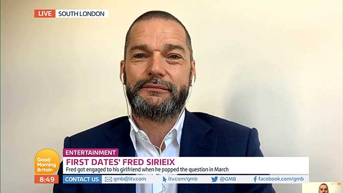 fred-sirieix-engaged-wedding