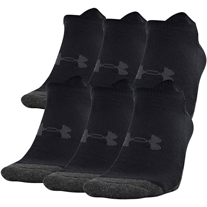 Under Armour Socks