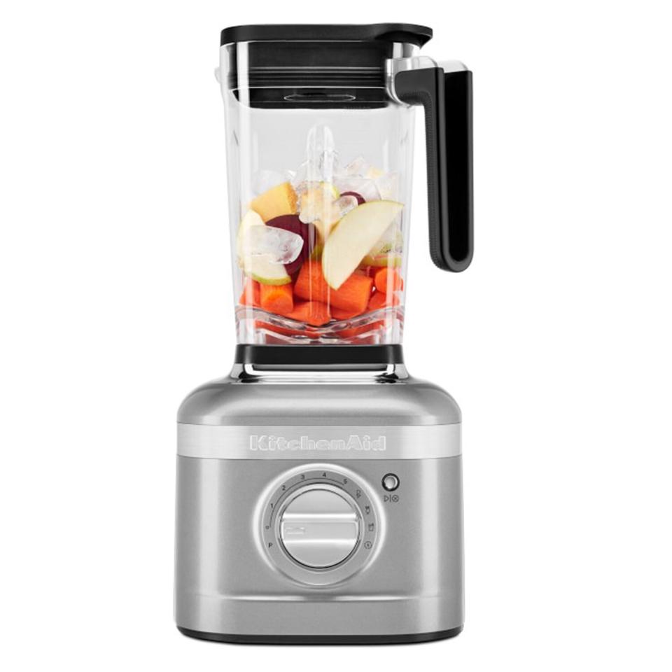 KitchenAid K400 Blender