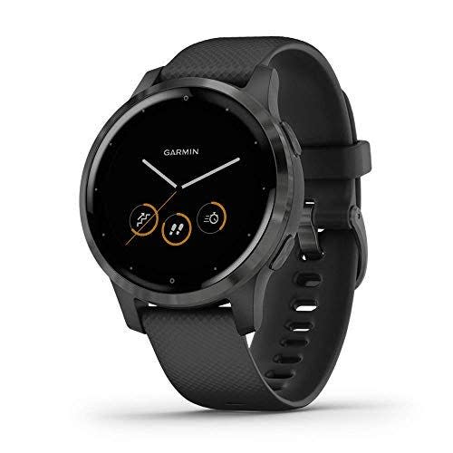 Vivoactive 4