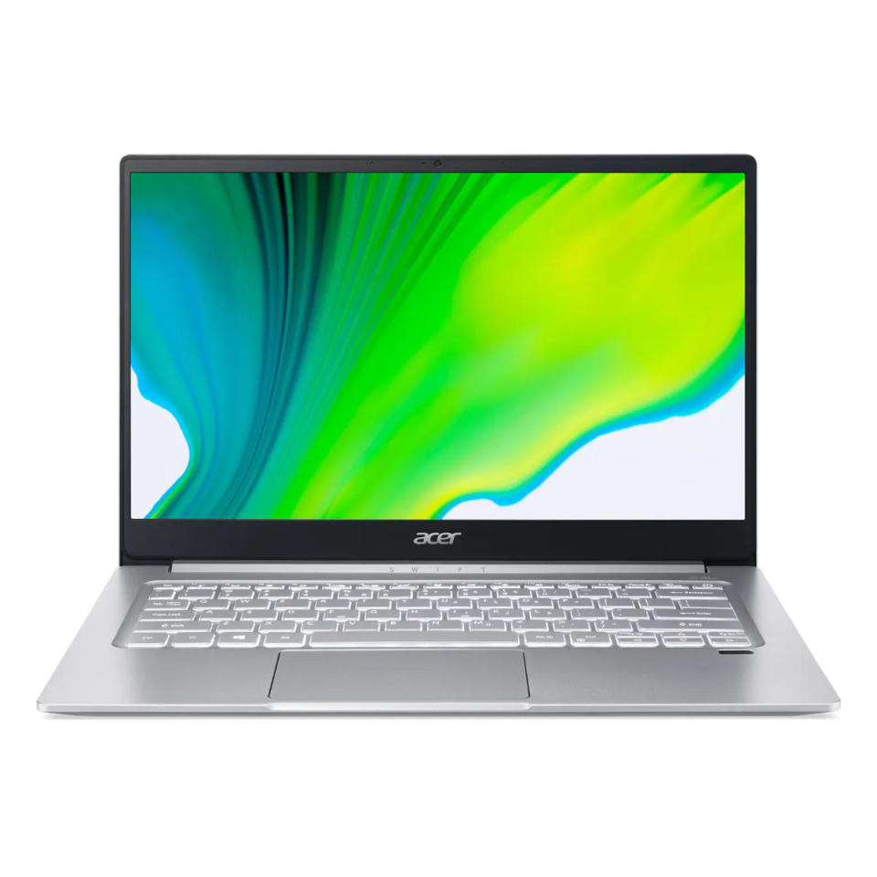 Acer Swift 3