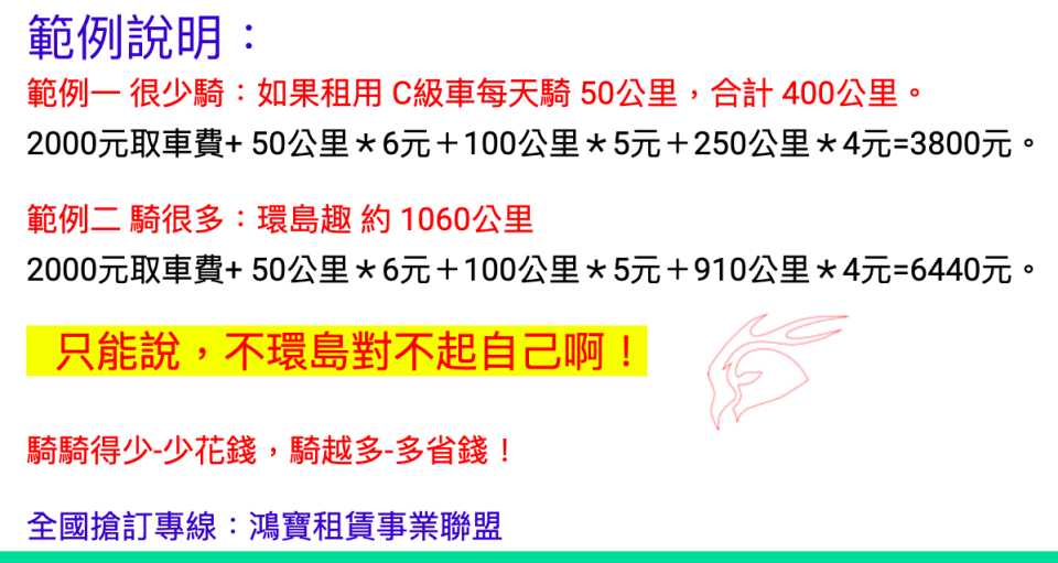 螢幕快照 2019-12-07 上午1.27.46