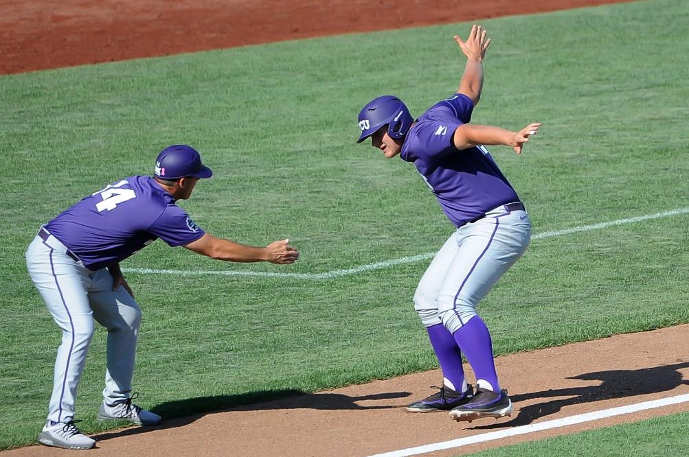 Ohio State Hires Bill Mosiello as New Head Baseball Coach