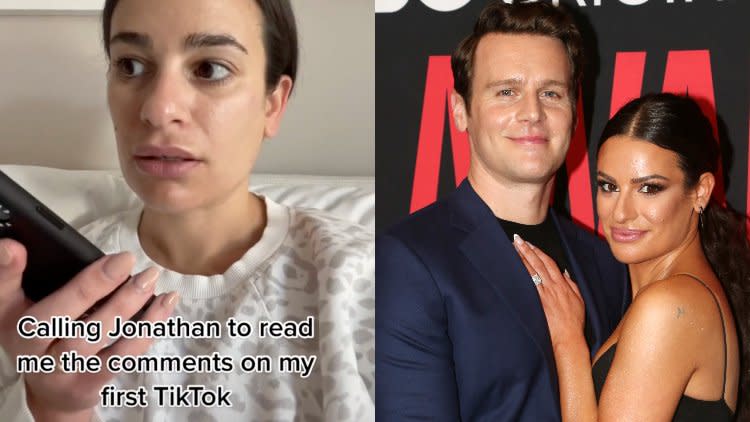 lea-michelle-cant-read-illiterate-rumors-tiktok.jpg