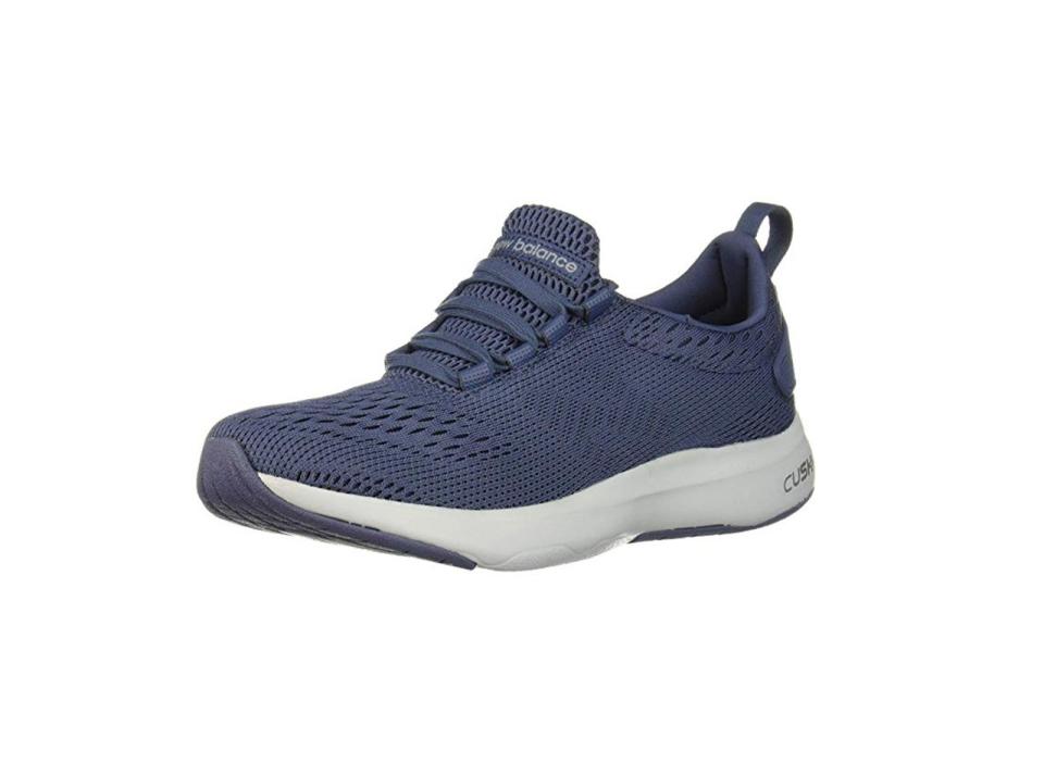 New Balance Women's 360v1 Running Shoe, $47