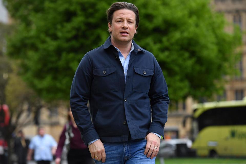 Jamie Oliver's restaurant chain is reportedly poised to go into administration, putting 1,300 jobs at risk.KPMG will handle the administration with an official announcement expected later on Tuesday once staff have been fully informed of the plans.The company's 23 branches of Jamie's Italian, along with the Barbecoa and Fifteen restaurants will be sold.The celebrity chef said he was "deeply saddened" by the outcome and thanked all of his company's staff and suppliers for putting "their hearts and souls into this business for over a decade".Buyers had been sought for the company after Mr Oliver bdecided to sell up amid increasingly bleak prospects looked for the casual dining sector.Byron Burger, Carluccio's, Gourmet Burger Kitchen and Prezzo are among a host of chains forced to close outlets.Mr Oliver added: "I appreciate how difficult this is for everyone affected.“I would also like to thank all the customers who have enjoyed and supported us over the last decade, it's been a real pleasure serving you.“We launched Jamie's Italian in 2008 with the intention of positively disrupting mid-market dining in the UK high street, with great value and much higher quality ingredients, best in class animal welfare standards and an amazing team who shared my passion for great food and service. And we did exactly that.”A spokesperson for the Jamie Oliver Group said: "The board of Jamie's Italian Limited has appointed Will Wright and Mark Orton of KPMG to put its UK-based restaurant business into administration."Mr Oliver revealed last year that he had pumped £13m into the business two years ago when it had been close to bankruptcy.He later shut 12 restaurants and let 600 staff go but has not been able to turn the company around.More follows…