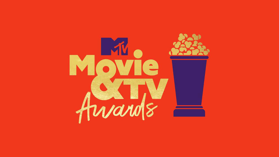 MTV Movie and TV Awards