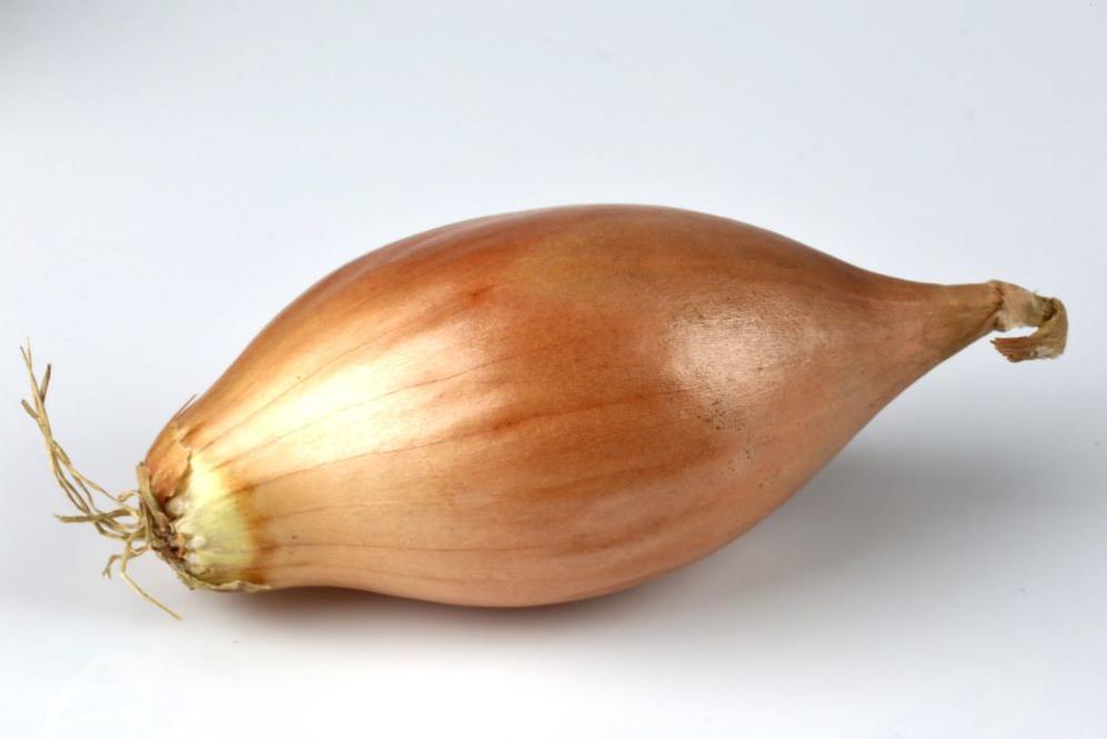 What Is a Shallot—and What's a Good Substitute?