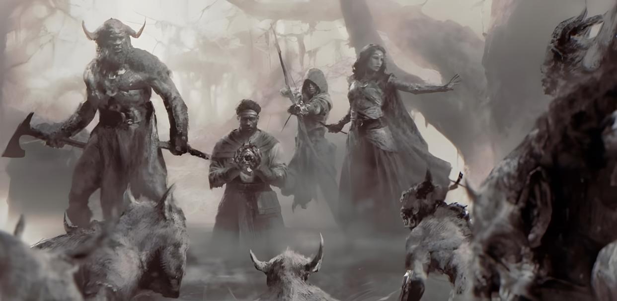  Diablo 4 Season 1 Image 