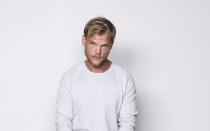 <p>Er war der vielleicht begnadetste DJ seiner Generation: Der überraschende Tod des schwedischen Popstars Avicii schockte im April 2018 die Welt. Tim Bergling, so sein bürgerlicher Name, wurde nur 28 Jahre alt. (Bild: Universal Music)</p> 