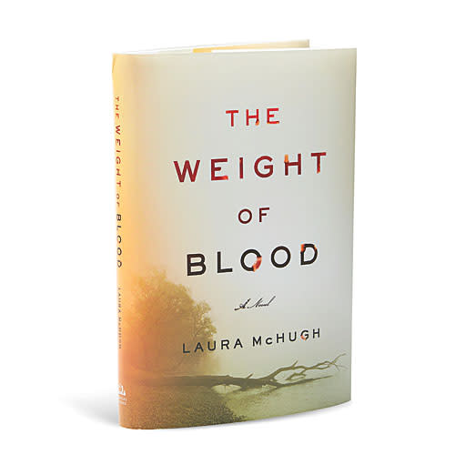 <em>The Weight of Blood</em>