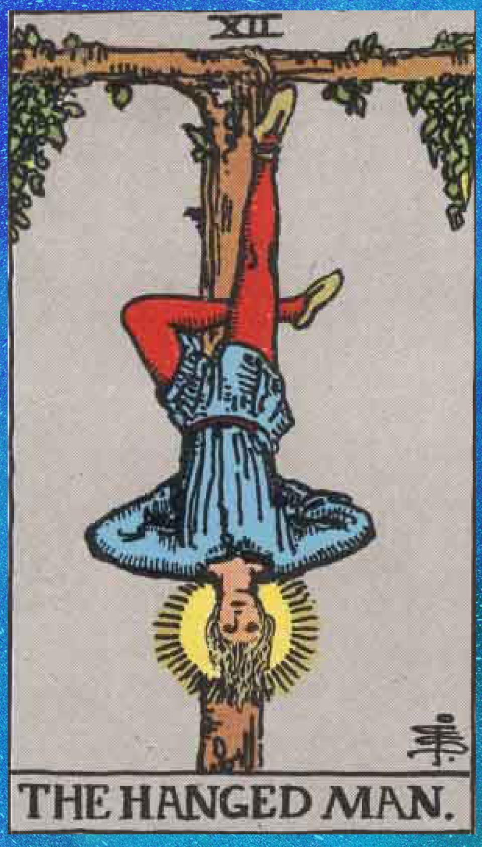 <h1 class="title">the-hanged-man-tarot.jpg</h1>