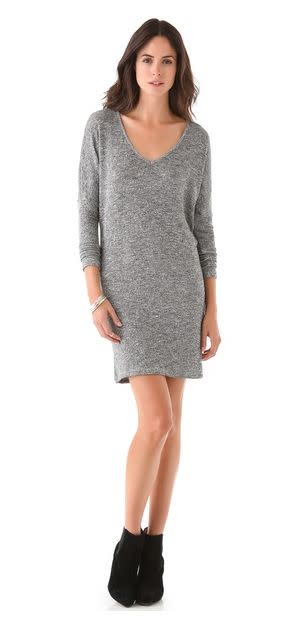 <a href="http://www.shopbop.com/tosha-neck-sweater-dress-velvet/vp/v=1/845524441954142.htm?fm=search-viewall-shopbysize">Shopbop.com</a>