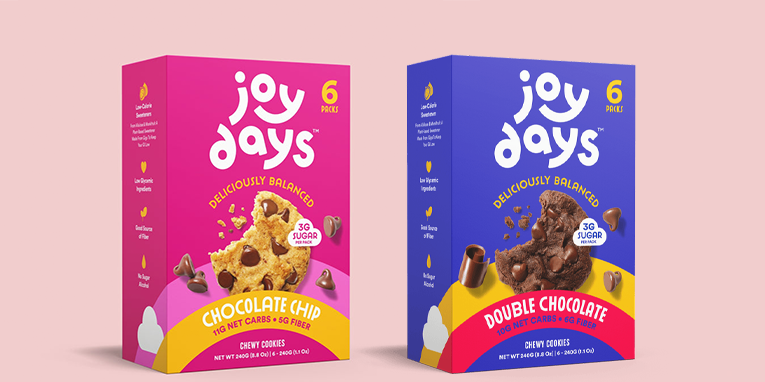 joydays cookie review