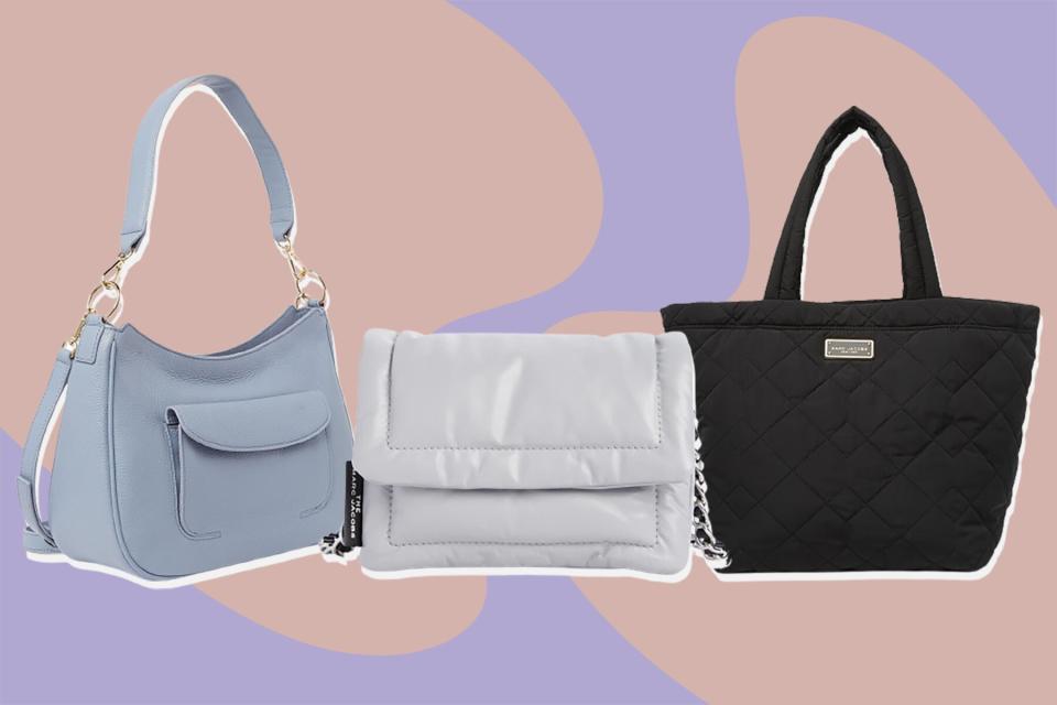 Nordstrom Rack handbag sale