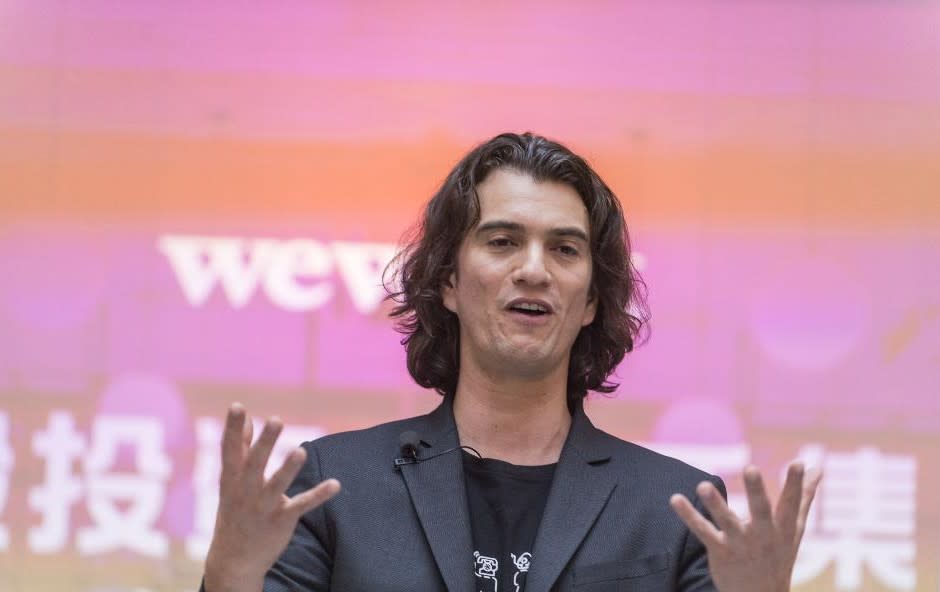 el-ceo-de-wework-renuncia-y-su-fortuna-se-derrumba-85