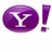 Yahoo Redaktion