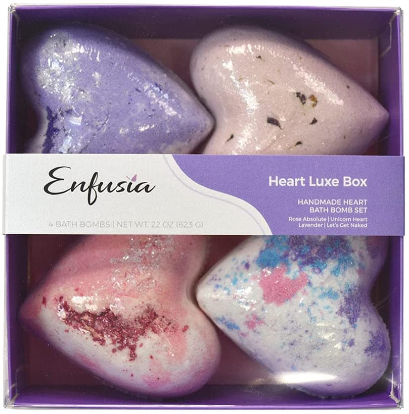 Enfusia-Heart-Luxe-Box