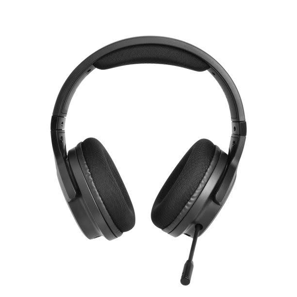 Onn. Wireless Gaming Headset