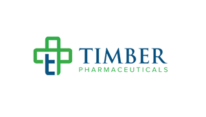 Timber Pharmaceuticals