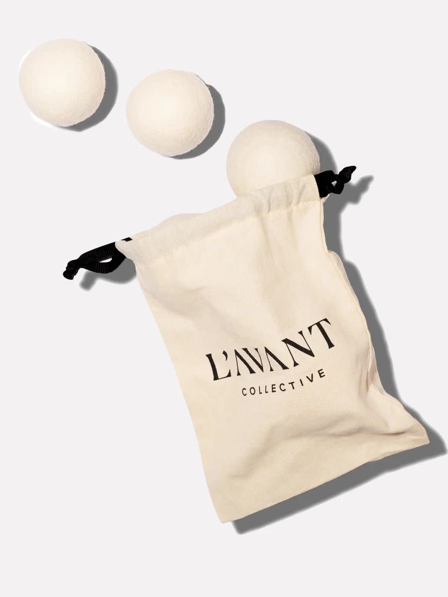 lavant collective laundry