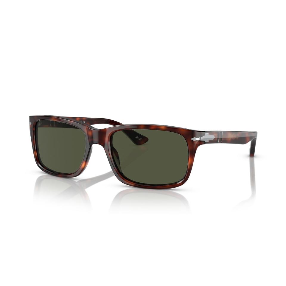 <p><a href="https://go.redirectingat.com?id=74968X1596630&url=https%3A%2F%2Fwww.persol.com%2Fusa%2F0PO3048S--24-31&sref=https%3A%2F%2Fwww.townandcountrymag.com%2Fleisure%2Farts-and-culture%2Fg43922858%2Fsuccession-sunglasses-shop-similar%2F" rel="nofollow noopener" target="_blank" data-ylk="slk:Shop Now;elm:context_link;itc:0;sec:content-canvas" class="link ">Shop Now</a></p><p>PO3048S</p><p>$252.00</p><p>persol.com</p><span class="copyright">Product Shot Image</span>