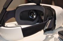 galaxy-s6-gear-vr-mwc-2015-29