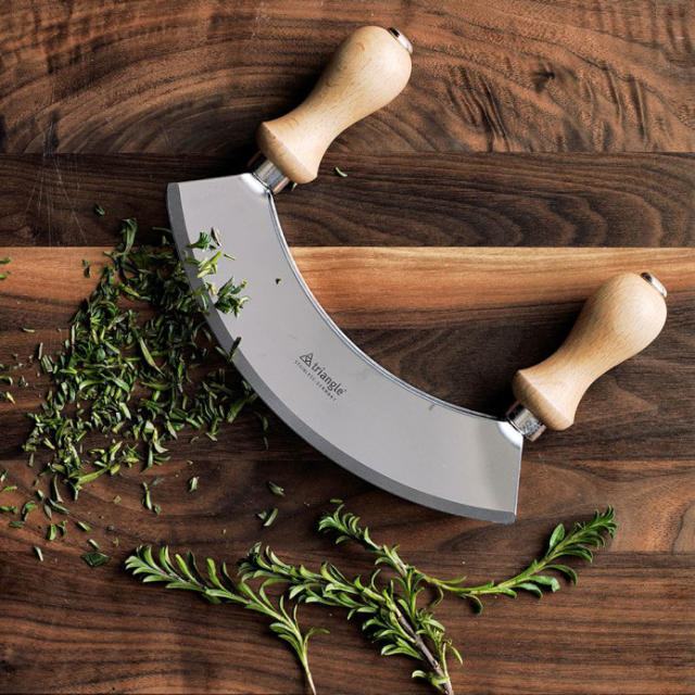 5 Essential Tools for Mastering Italian Cooking - New York Street Food