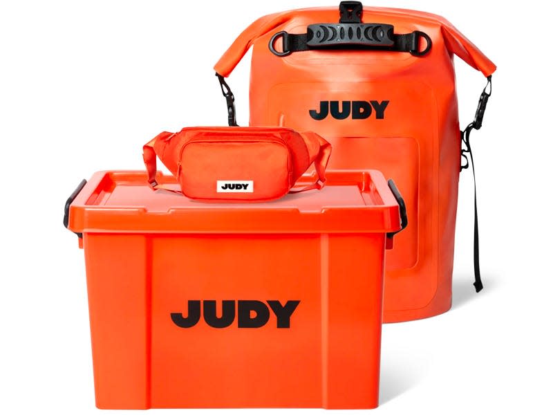 judy emergency kit review 2