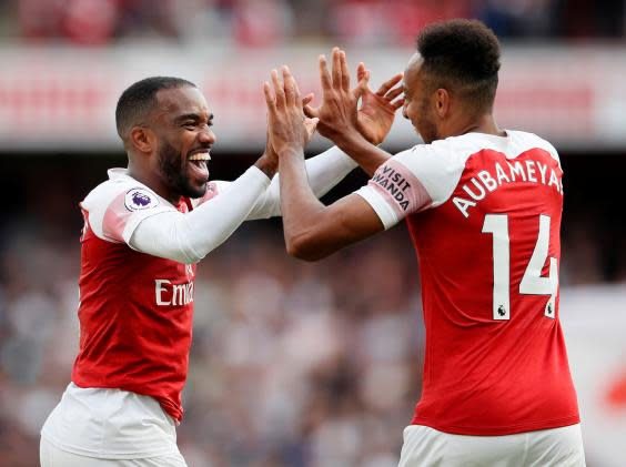 lacazette-aubameyang.jpg