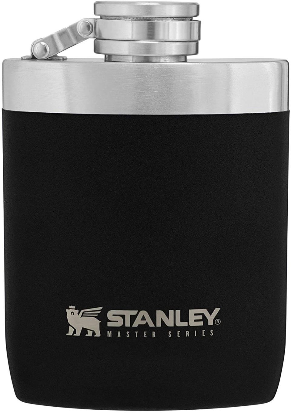 Stanley Insulated Flask