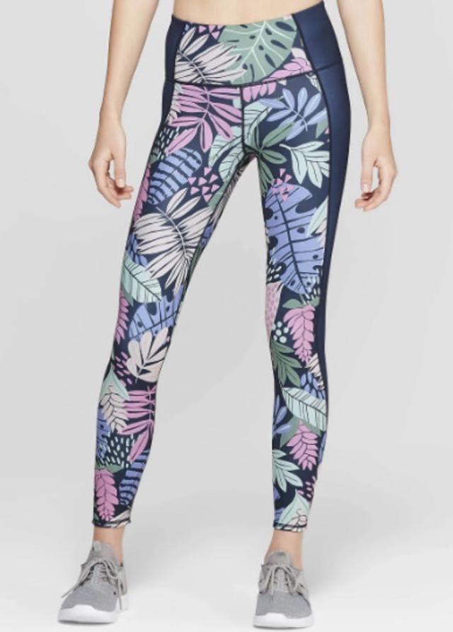 Manduka Renew Legging - Women's - Clothing