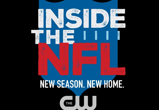 NFL Draft: The Pick Is In' Renewed For Season 2 At Roku – Deadline