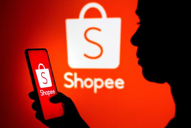 Shopee Philippines to layoff workers after reporting $931M loss