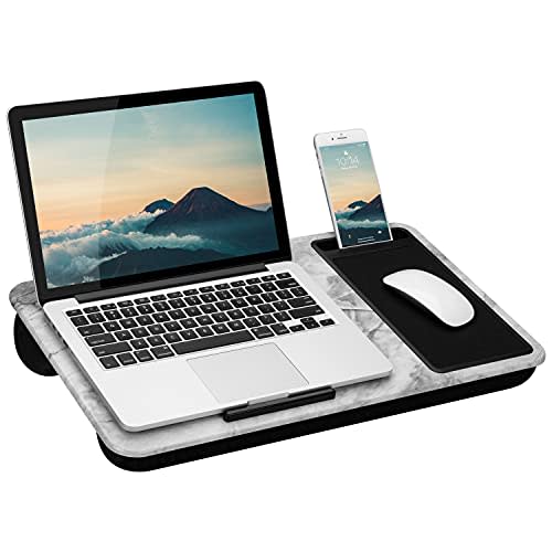 LapGear Home Office Lap Desk (Amazon / Amazon)